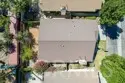 13982 Olive Grove Lane thumbnail 43