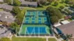 8565 Sierra Circle #916A thumbnail 58