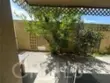 6225 Coldwater Canyon Avenue #117 thumbnail 24
