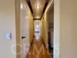 2315 Dunes thumbnail 11
