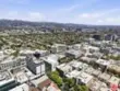 120 S Crescent Drive #104 thumbnail 45