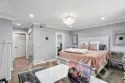 1221 N Kings #203 thumbnail 19