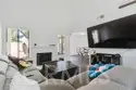 5050 Canyon Crest Drive #43 thumbnail 7