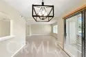 600 Central Avenue #305 thumbnail 12