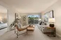 6955 Alvarado Road #70 thumbnail 20