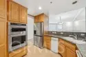 1500 E Ocean Boulevard #416 thumbnail 4