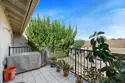 17465 Plaza Cerado #103 thumbnail 17
