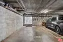 2677 Centinela Avenue #401 thumbnail 40