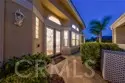 38648 Bears Paw Drive thumbnail 6