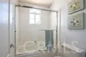 31596 Corte Rosario thumbnail 26