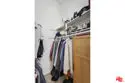 1012 10th Street #3 thumbnail 39
