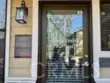 3535 Banbury Drive #88 thumbnail 20