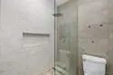 8476 New Salem Street #78 thumbnail 30