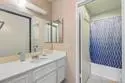 8512 Summerdale #34 thumbnail 28