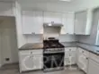 70 Harkness Avenue #4 thumbnail 5