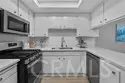 1411 Clemson Way thumbnail 6