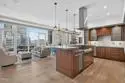 1100 S Hope Street #PH104 thumbnail 44