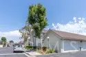 1700 W Cerritos #256 thumbnail 2