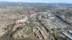 334 Mission Terrace Avenue thumbnail 33