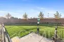 9552 Hannah Way thumbnail 14