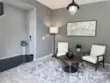 47 Aliso Ridge Loop thumbnail 12