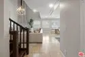 1234 Granville Avenue #4 thumbnail 3
