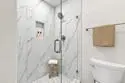939 Coast Boulevard #Unit 103 thumbnail 8
