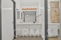 2901 S Sycamore #B thumbnail 29