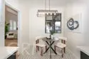 330 Cordova Street #327 thumbnail 13