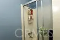 15155 Sherman Way #37 thumbnail 23