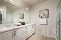 264 S Citrus Row thumbnail 11