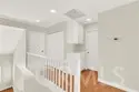 14930 Trovita Court thumbnail 24