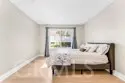 2550 San Gabriel #105 thumbnail 19