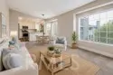 23412 Pacific Park #12I thumbnail 3