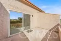 16971 Bluewater Lane #70 thumbnail 29