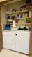 5534 Encino #204 thumbnail 9