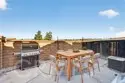 39141 Anchor Bay #E thumbnail 34