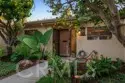 1881 Mitchell Avenue #135 thumbnail 3