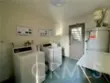 542 W Dunton #29 thumbnail 22