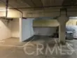 626 E Orange Grove Avenue #301 thumbnail 33