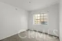 7037 La Tijera Boulevard #C102 thumbnail 7