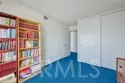 14344 Foothill Boulevard #505 thumbnail 17