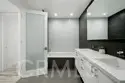 1277 S S Beverly Glen Blvd #107 thumbnail 8