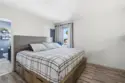125 W South #218 thumbnail 13
