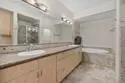 8275 Station Village Lane #3306 thumbnail 5