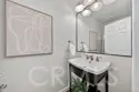 19462 Pompano Lane #111 thumbnail 3