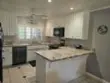 3164 Vista Grande thumbnail 4
