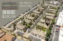 14558 Newport thumbnail 46