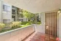 4900 Overland Avenue #183 thumbnail 5