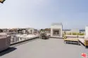 34 Galleon Street thumbnail 21